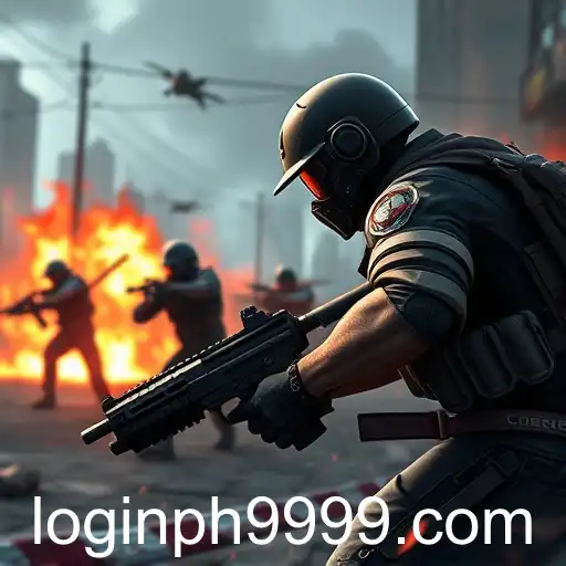 Exploring the Dynamic World of Action Games