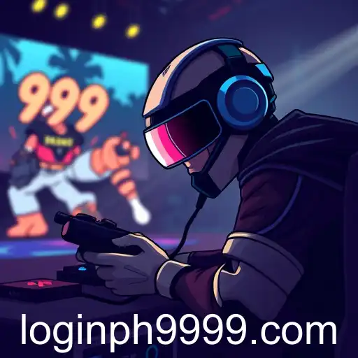 The Digital Frontier of Gaming: Navigating the Future