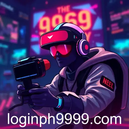 Evolution of Online Gaming Communities