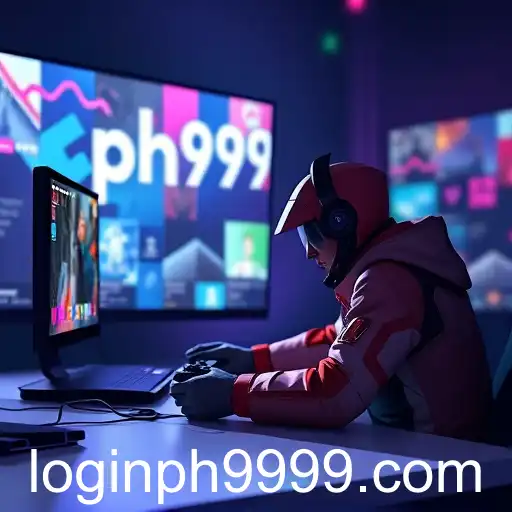 Gaming Evolution in the Digital Age