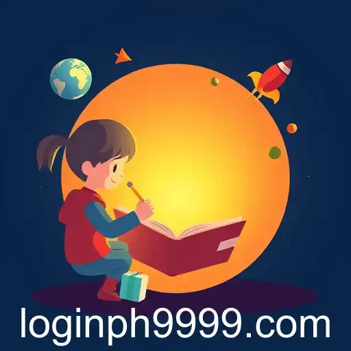 Gaming in the Modern Age: The Rise of ph9999