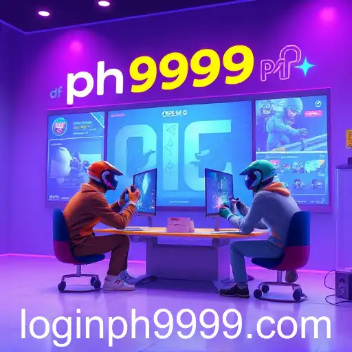 Evolution of Online Gaming in the Digital Era