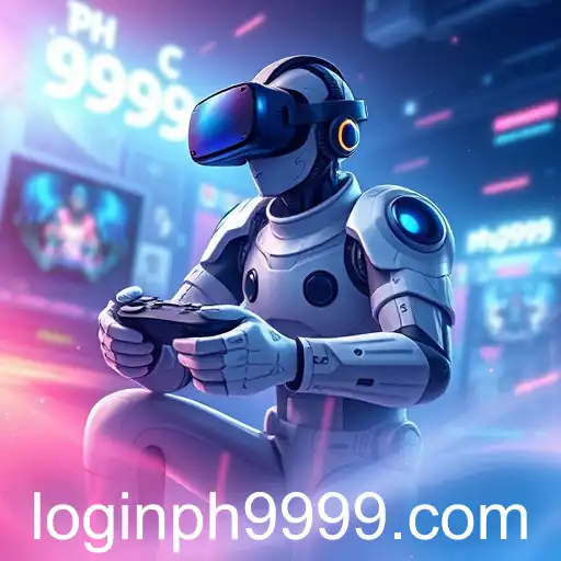 Gaming Evolution: The Rise of Interactive Platforms