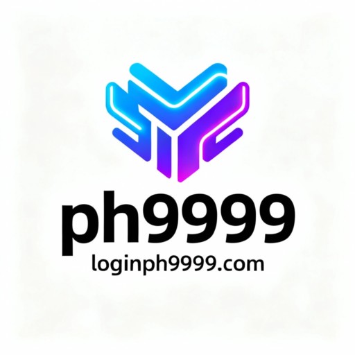 ph9999