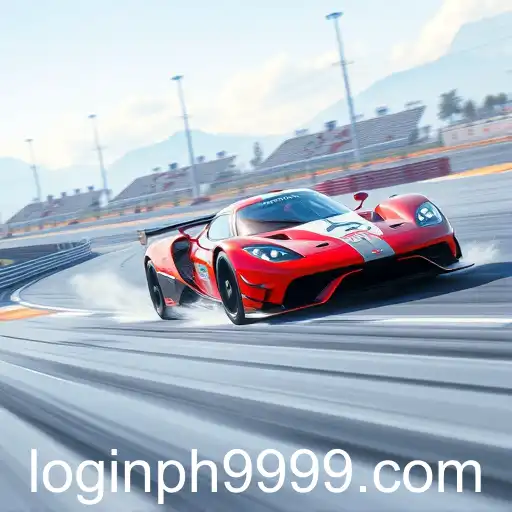 Ph9999: A Gateway to Gaming's Future