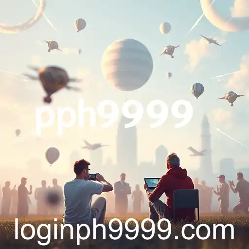 The Rise of Gaming Platforms in 2025