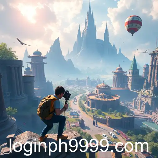 The Rise of PH9999: A Gaming Phenomenon