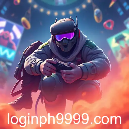 Ph9999: The Evolution of Online Gaming