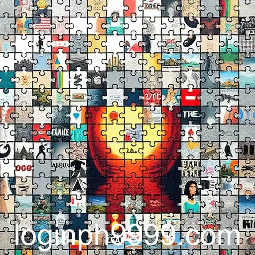 The Allure of Puzzle Games in the Digital Age