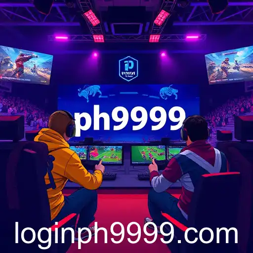 The Rise of Gaming Platforms: Revolutionizing Digital Interaction