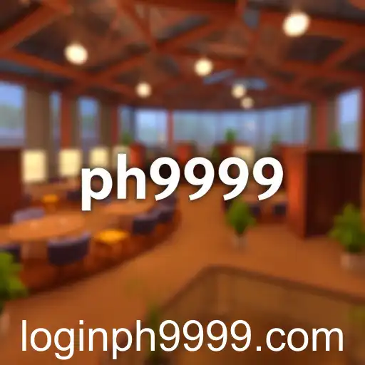 Exploring the World of Simulation Games with Keyword 'ph9999'