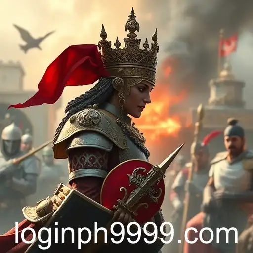The Intricacies of Strategy Gaming: Exploring the 'ph9999' Phenomenon